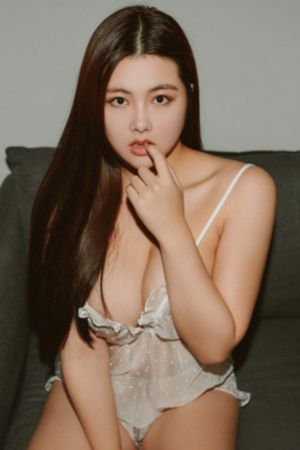 精灵梦叶罗丽第七季芒果TV_BD韩语免费观看超清