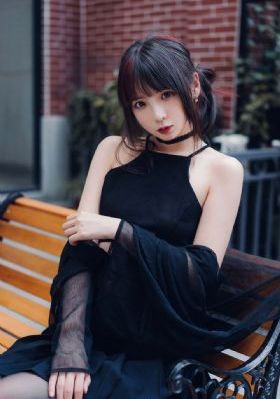 特级做a爱片毛片免费看_剧情片高清免费观看