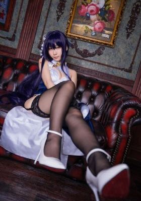 91免费版www_BD免费全集观看