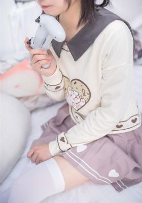 厨房运动剧烈老师的原因_高清视频大全