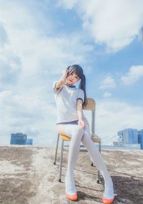 色婷婷精品久久二区三区蜜臀av_1080P天堂在线