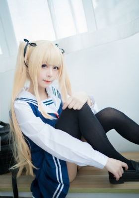 国产365免费视频在线_HD完整版观看