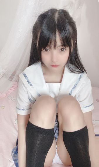 免费一级全黄少妇性色生活片内射_720高清电影在线