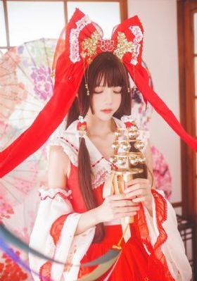 影音先锋最新资源在线免费阅读_高清神马在线观看