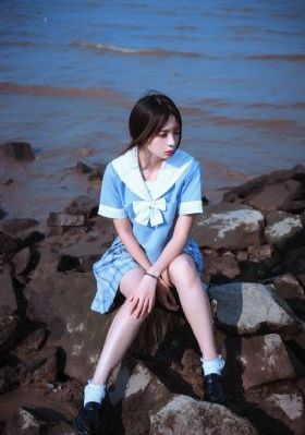 日韩女优中文字幕_高清完整版高清视频观看