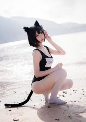 抽插黄片色呦呦_4K高清视频播放