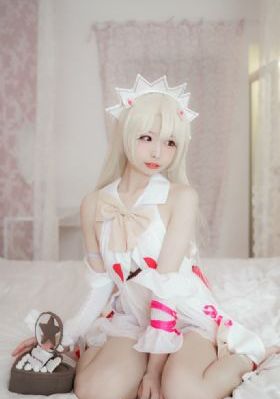 337p粉嫩日本亚洲大胆视频_4K最新电影在线观看