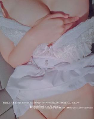 衰鬼撬墙脚完整版免费_剧情片神马影院在线