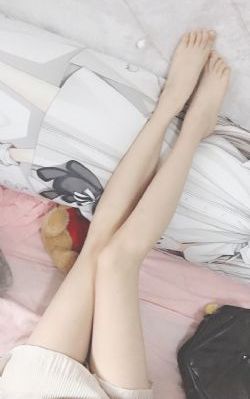 在线看片不卡免费人成视频久网_超清高清完整版