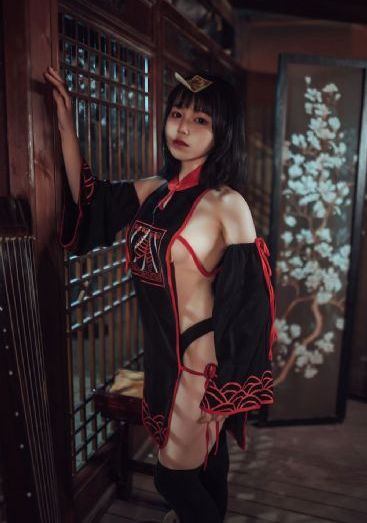 医生我还有救吗林浅时明小说_超清动漫在线观看