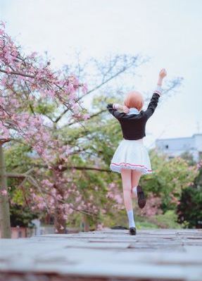 九九久久免费_欧美成人在线
