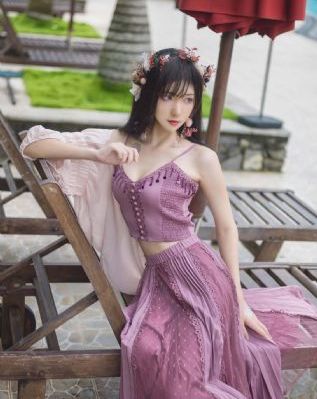 亚洲av无码专区一级婬片毛片_国产剧免费观看最新