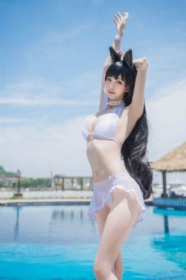 一晚只能一次算性功能障碍吗_1080免费高清观看