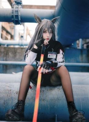色色色男人色综合色_无删减在线播放