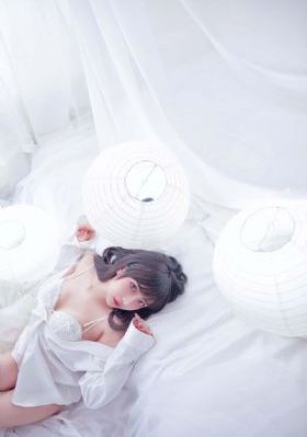 空乘制服丝袜作爱_HD在线视频观看