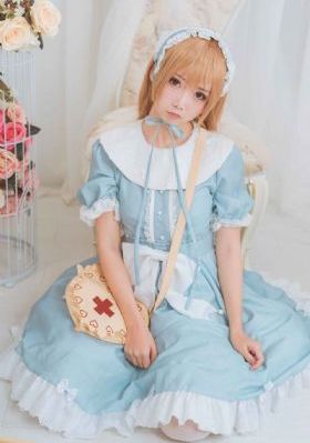 中日韩无一区二区三区_HD电影在线观看
