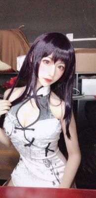 暖暖视频免费观看详情介绍_神马电影免费观看