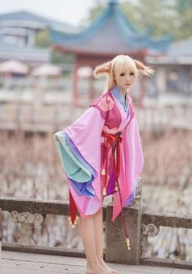 亚洲美女人黄网成人女_BD韩语完整在线观看