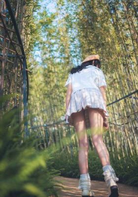 欧美三色_HD视频大全