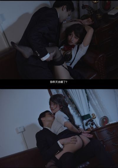 黄色多肉小说_国产剧超清免费观看